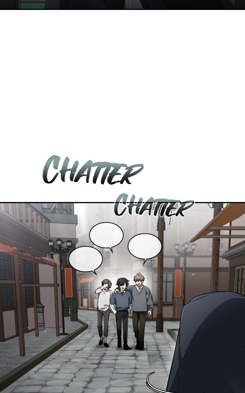 Read The Genius Prismatic Mage chapter 36 image 20 on Lezhin