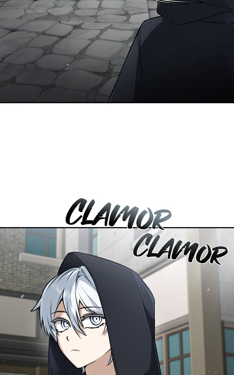Read The Genius Prismatic Mage chapter 36 image 21 on Lezhin