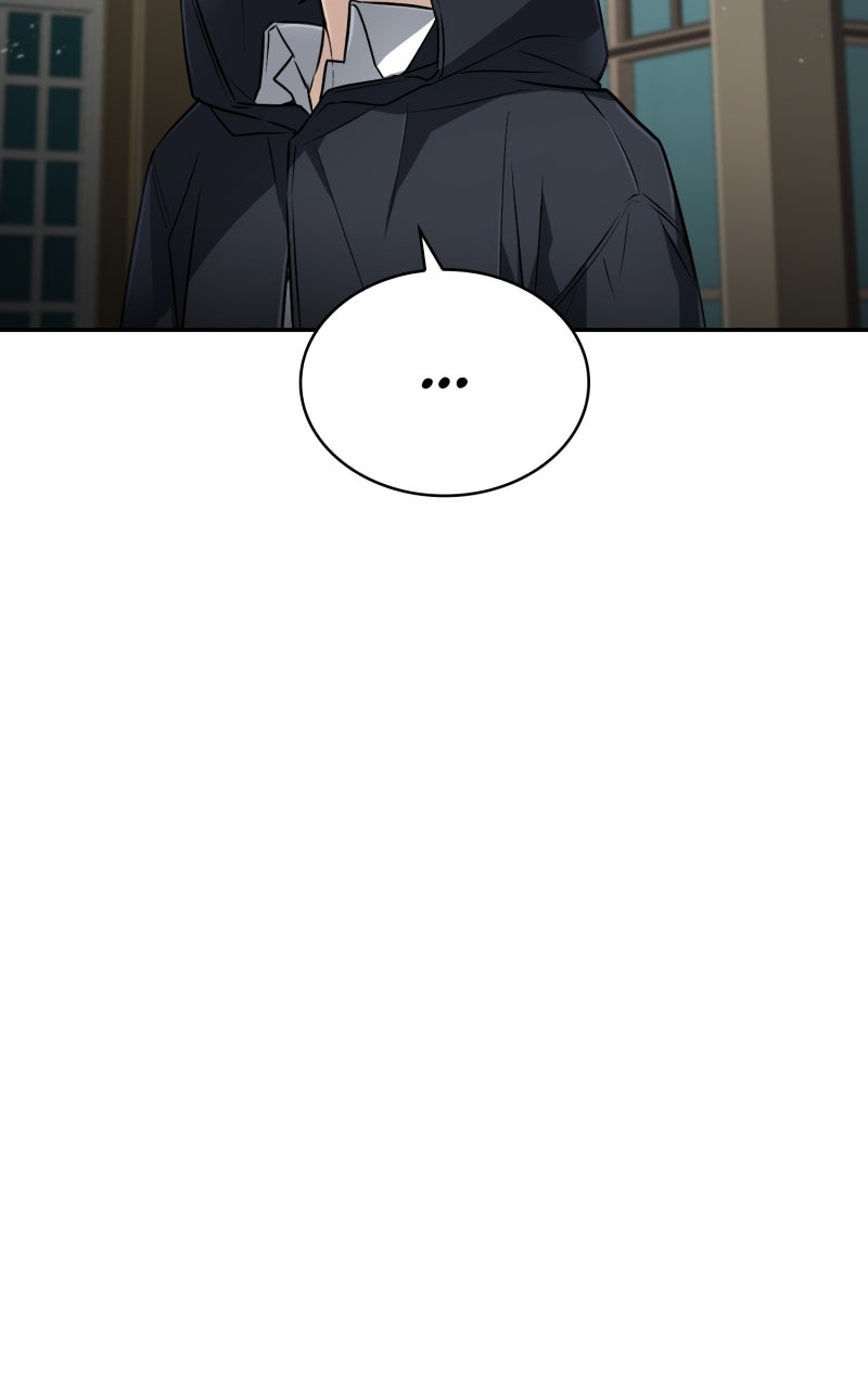 Read The Genius Prismatic Mage chapter 36 image 22 on Lezhin