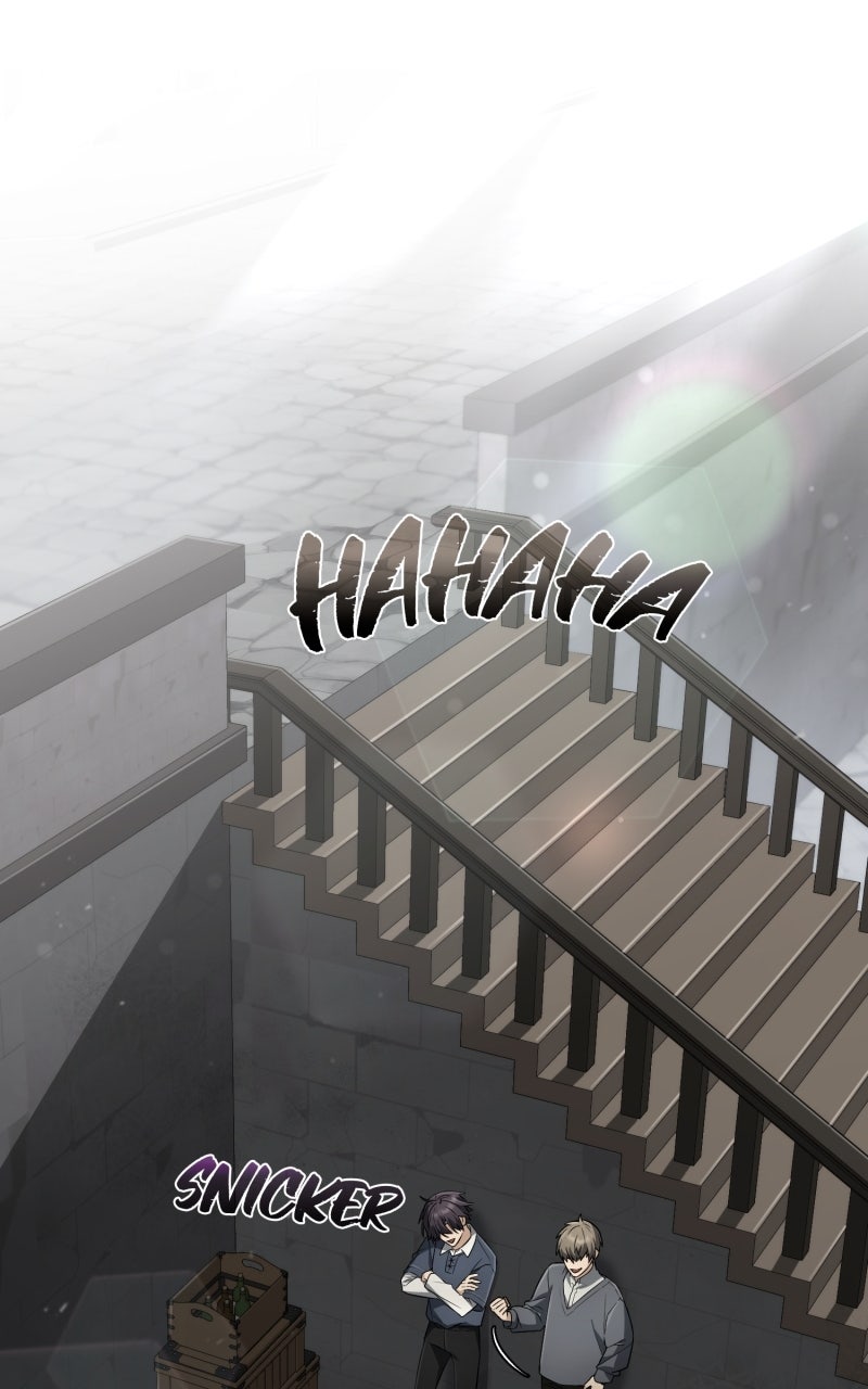 Read The Genius Prismatic Mage chapter 36 image 24 on Lezhin