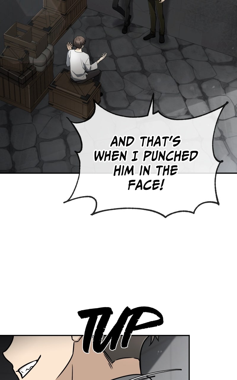 Read The Genius Prismatic Mage chapter 36 image 25 on Lezhin