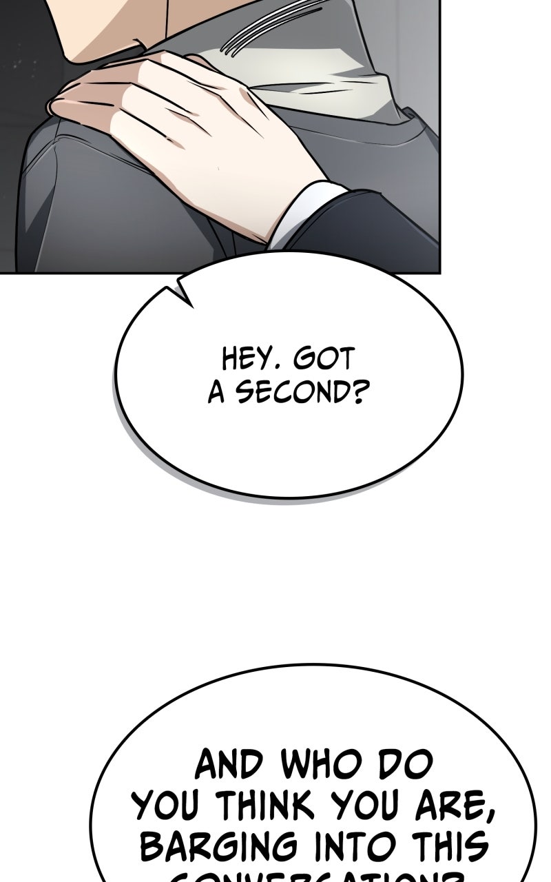 Read The Genius Prismatic Mage chapter 36 image 26 on Lezhin