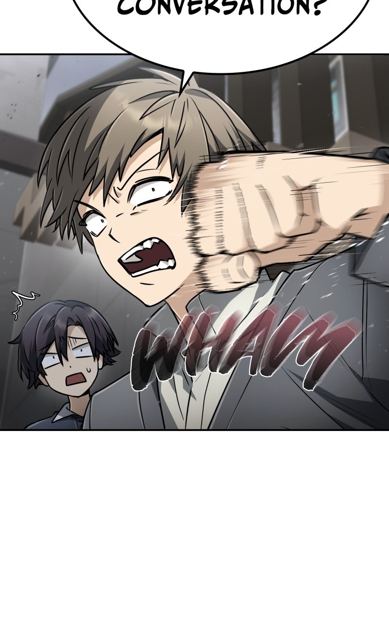 Read The Genius Prismatic Mage chapter 36 image 27 on Lezhin