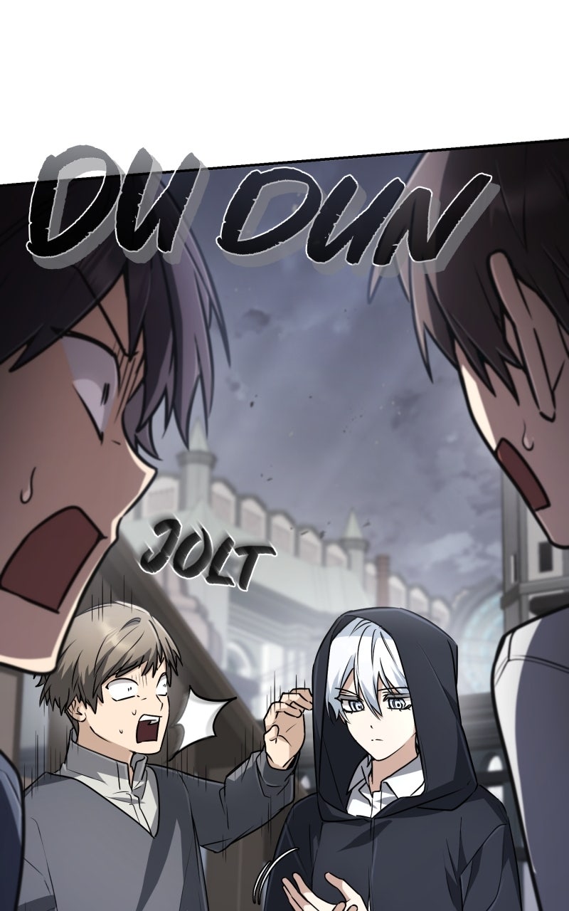 Read The Genius Prismatic Mage chapter 36 image 28 on Lezhin