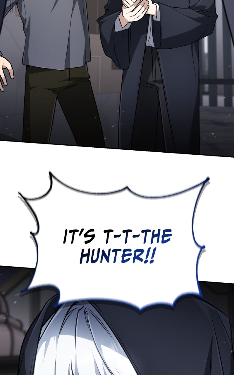 Read The Genius Prismatic Mage chapter 36 image 29 on Lezhin