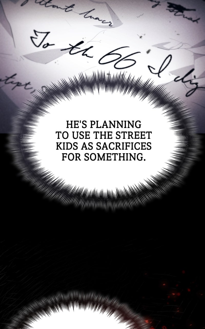 Read The Genius Prismatic Mage chapter 36 image 3 on Lezhin
