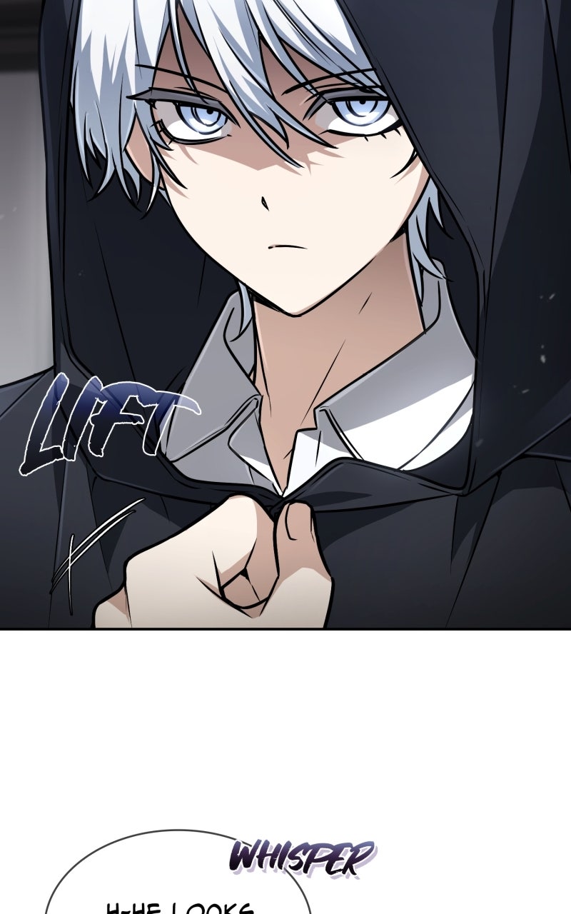 Read The Genius Prismatic Mage chapter 36 image 30 on Lezhin