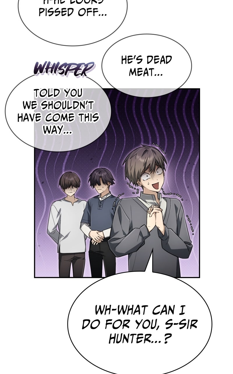Read The Genius Prismatic Mage chapter 36 image 31 on Lezhin