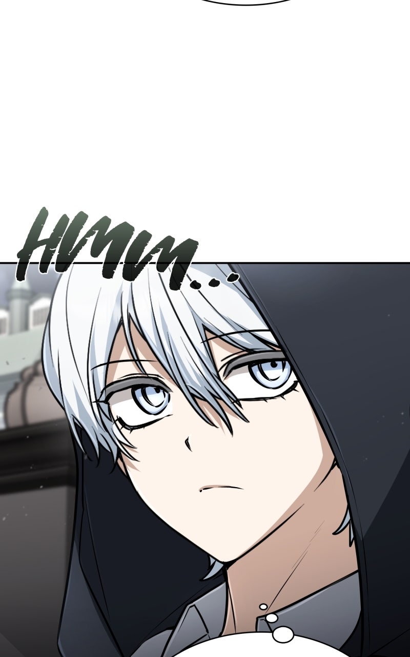 Read The Genius Prismatic Mage chapter 36 image 32 on Lezhin