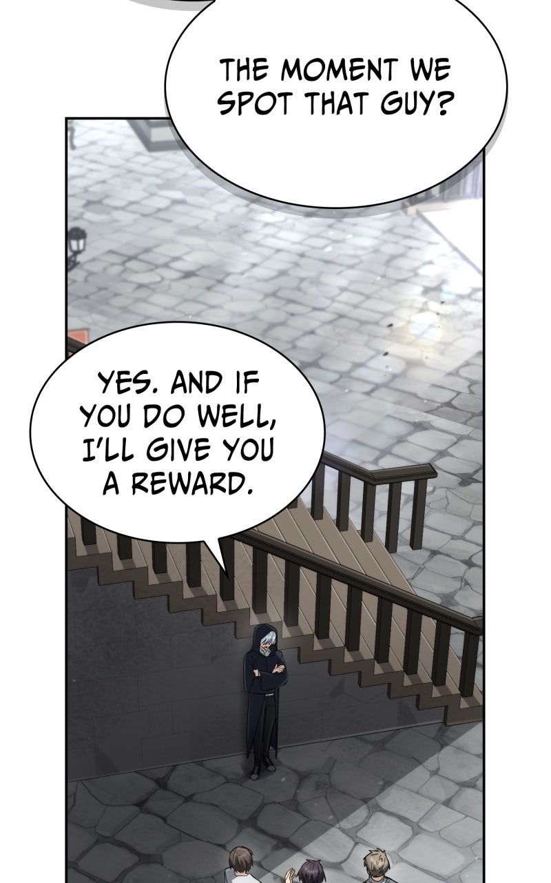 Read The Genius Prismatic Mage chapter 36 image 34 on Lezhin