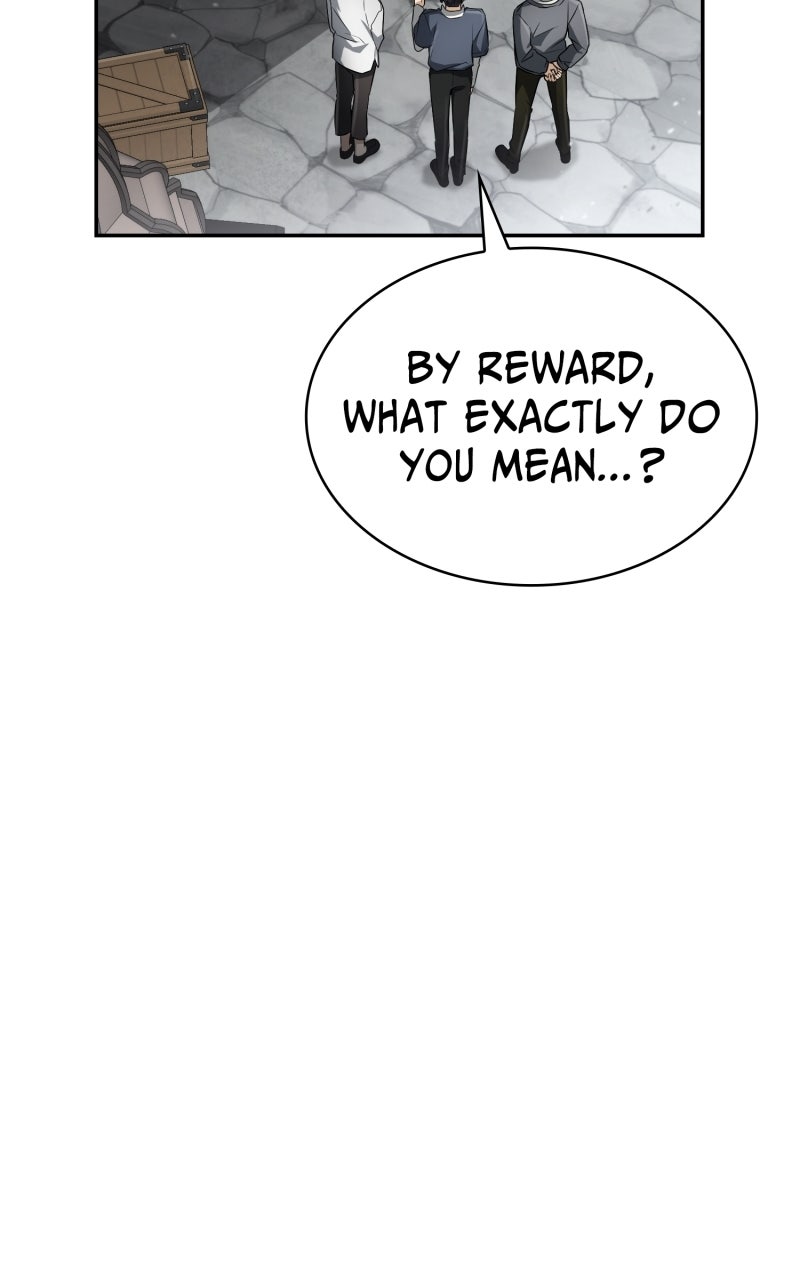 Read The Genius Prismatic Mage chapter 36 image 35 on Lezhin