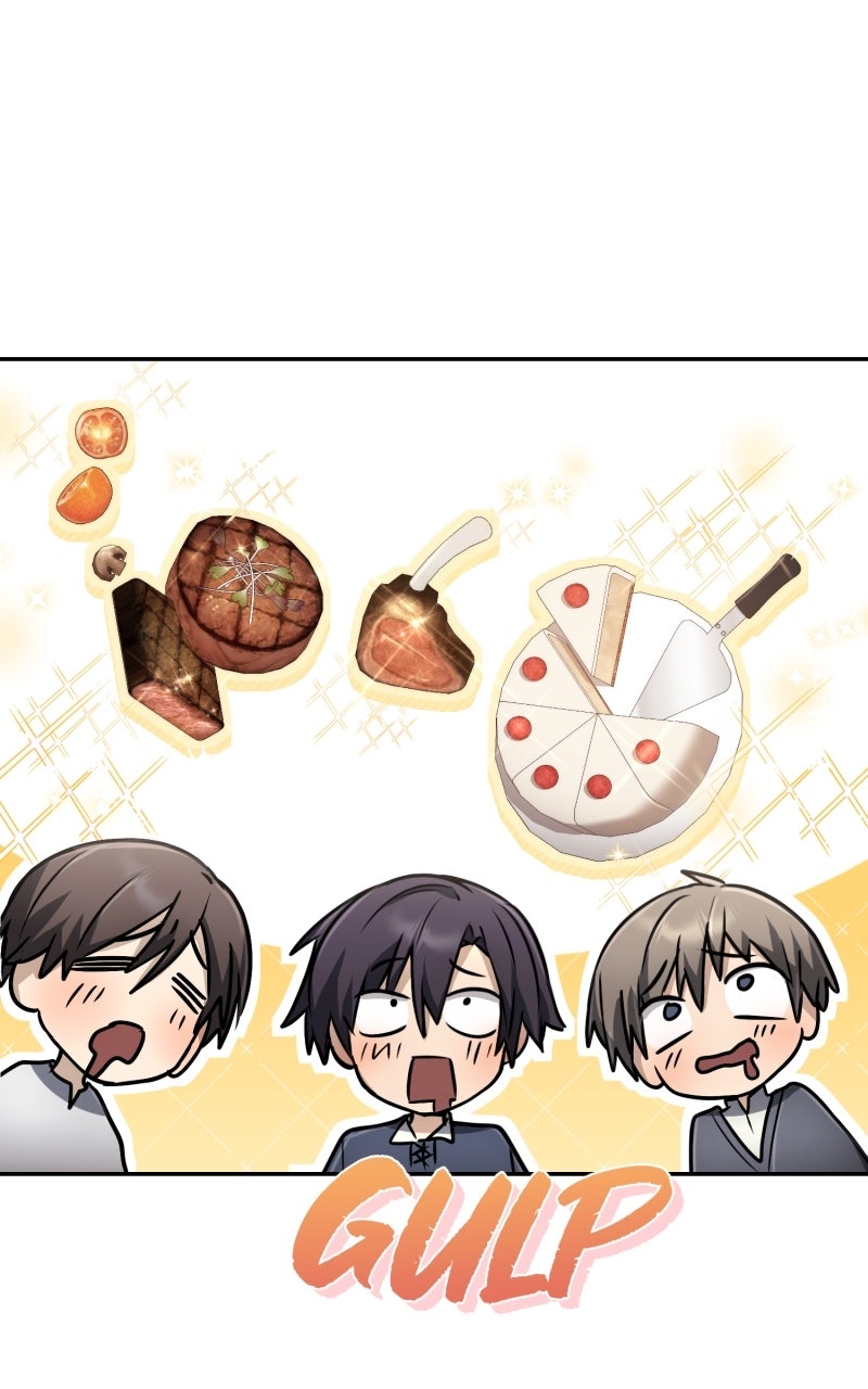 Read The Genius Prismatic Mage chapter 36 image 37 on Lezhin