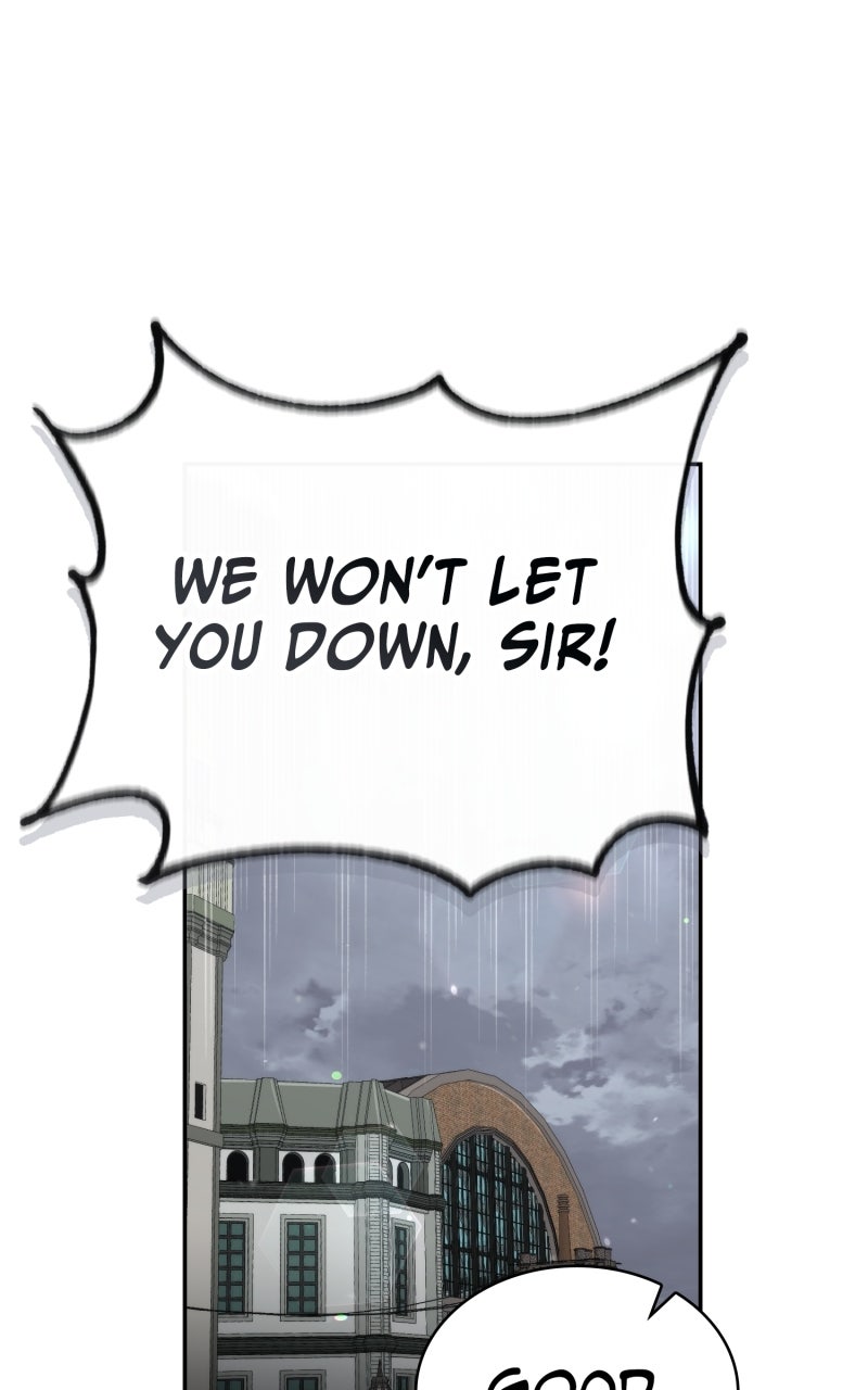 Read The Genius Prismatic Mage chapter 36 image 38 on Lezhin