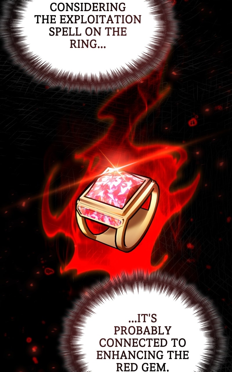 Read The Genius Prismatic Mage chapter 36 image 4 on Lezhin