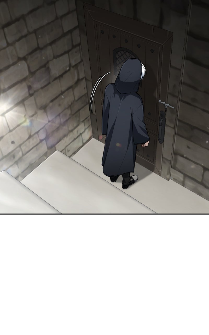 Read The Genius Prismatic Mage chapter 36 image 41 on Lezhin