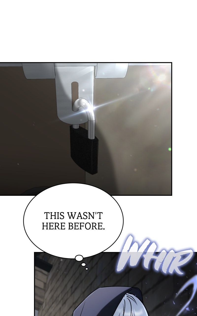 Read The Genius Prismatic Mage chapter 36 image 42 on Lezhin