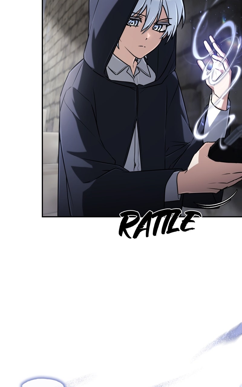 Read The Genius Prismatic Mage chapter 36 image 43 on Lezhin