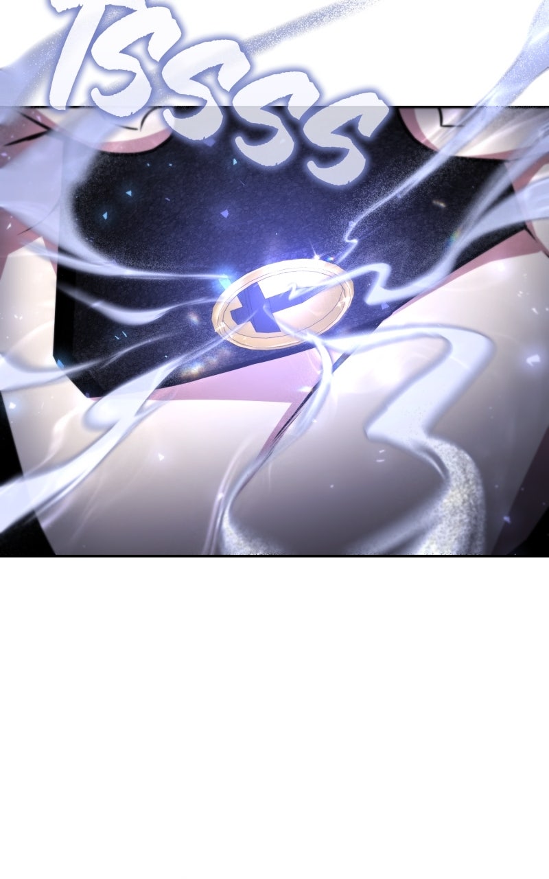 Read The Genius Prismatic Mage chapter 36 image 44 on Lezhin