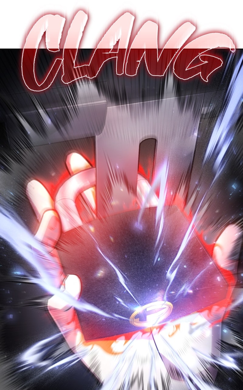 Read The Genius Prismatic Mage chapter 36 image 45 on Lezhin