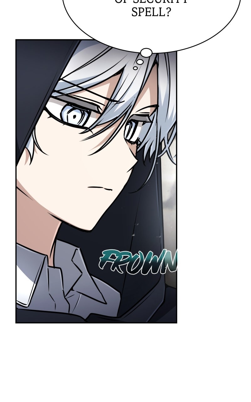 Read The Genius Prismatic Mage chapter 36 image 47 on Lezhin