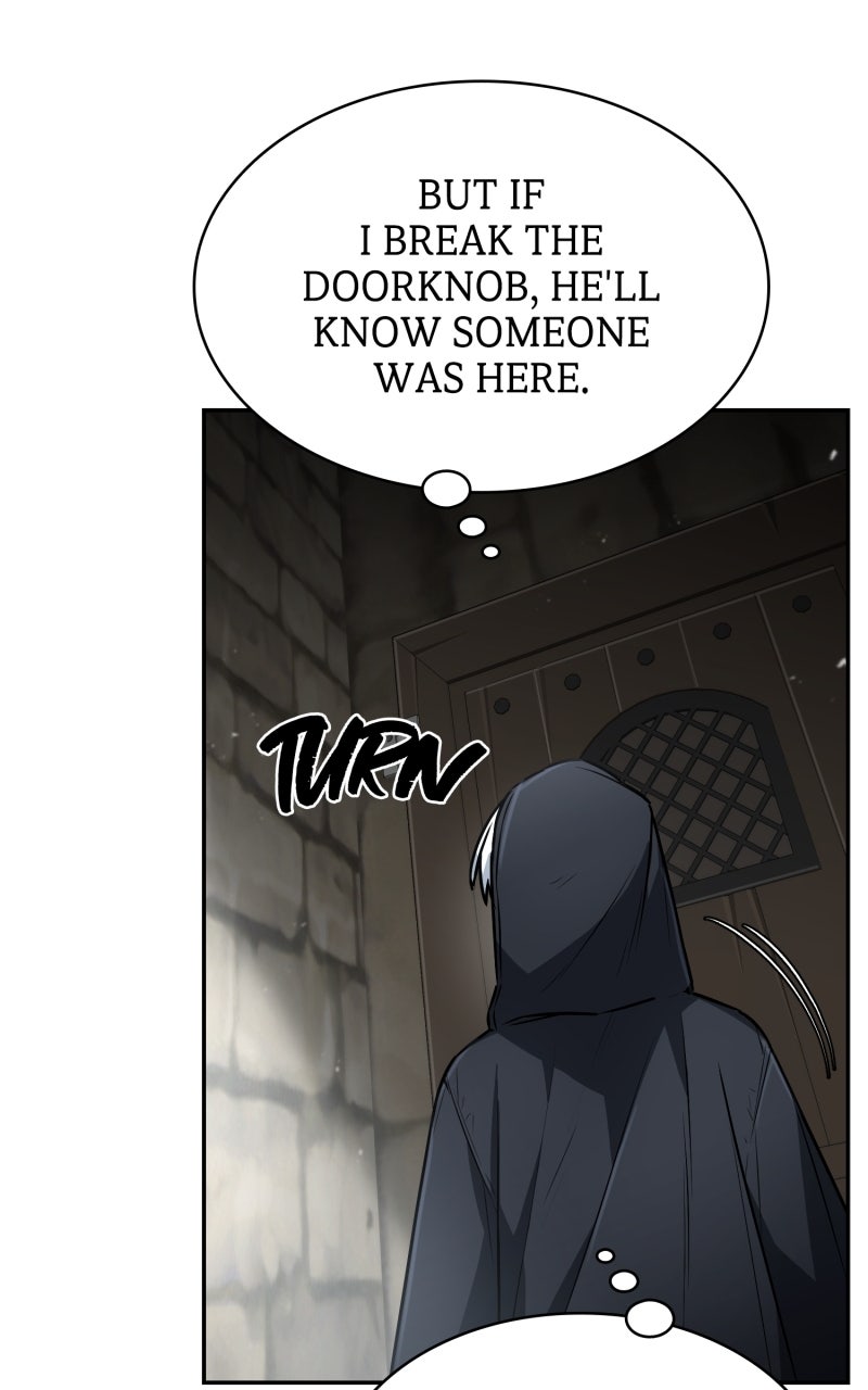 Read The Genius Prismatic Mage chapter 36 image 48 on Lezhin
