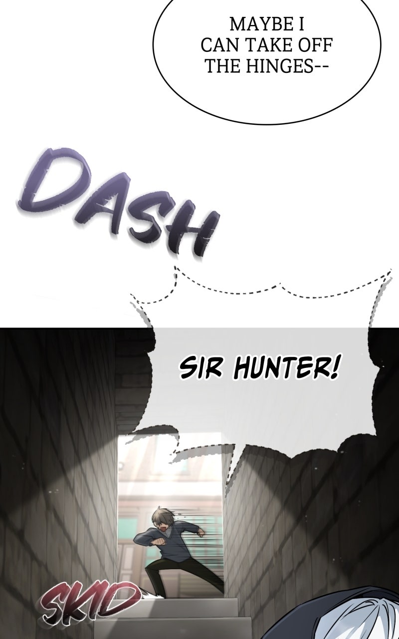 Read The Genius Prismatic Mage chapter 36 image 49 on Lezhin