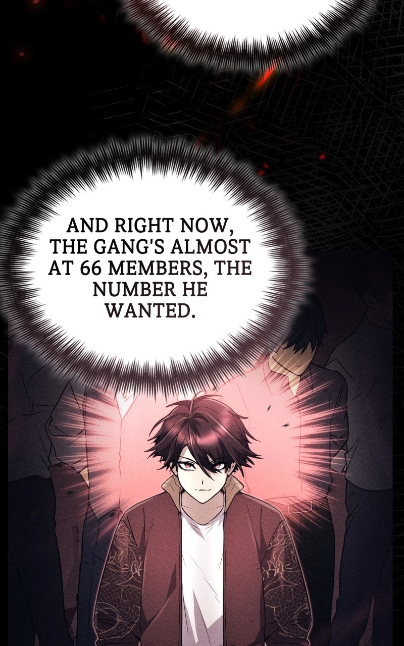 Read The Genius Prismatic Mage chapter 36 image 5 on Lezhin