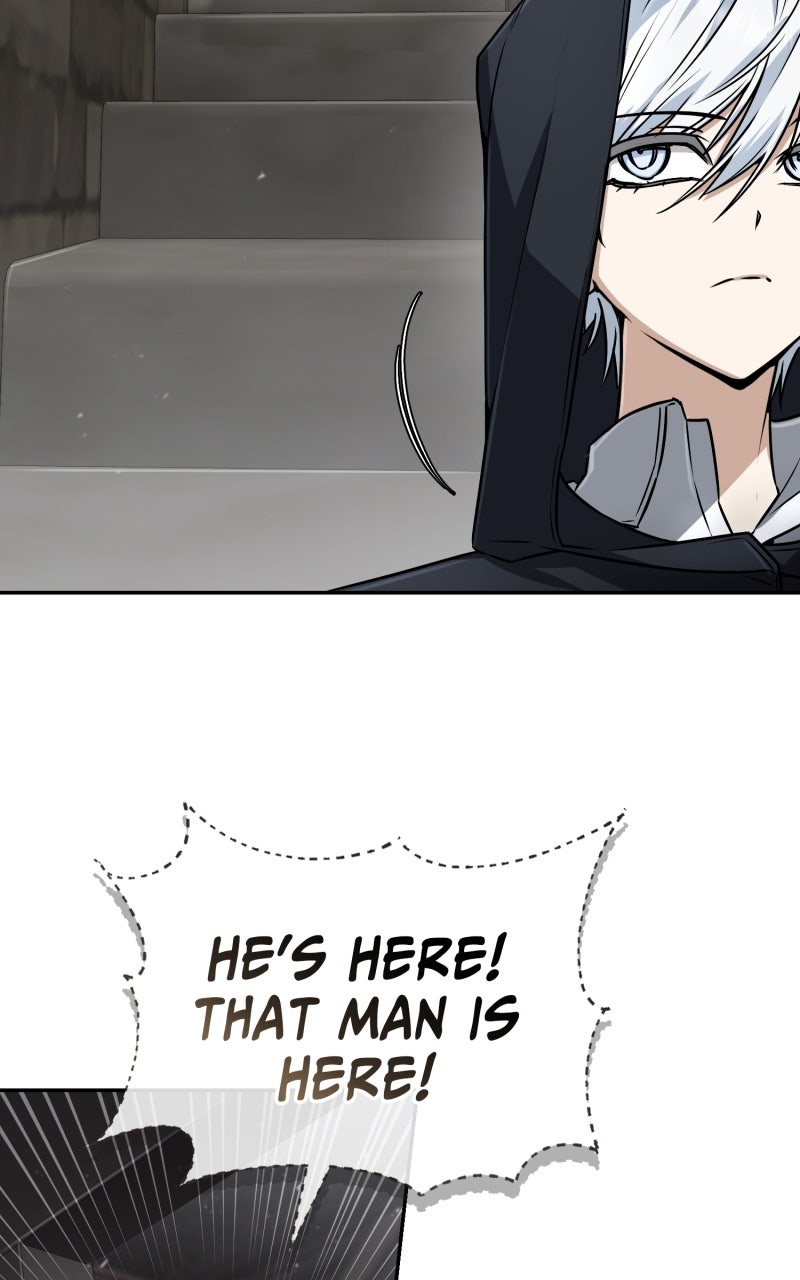 Read The Genius Prismatic Mage chapter 36 image 50 on Lezhin