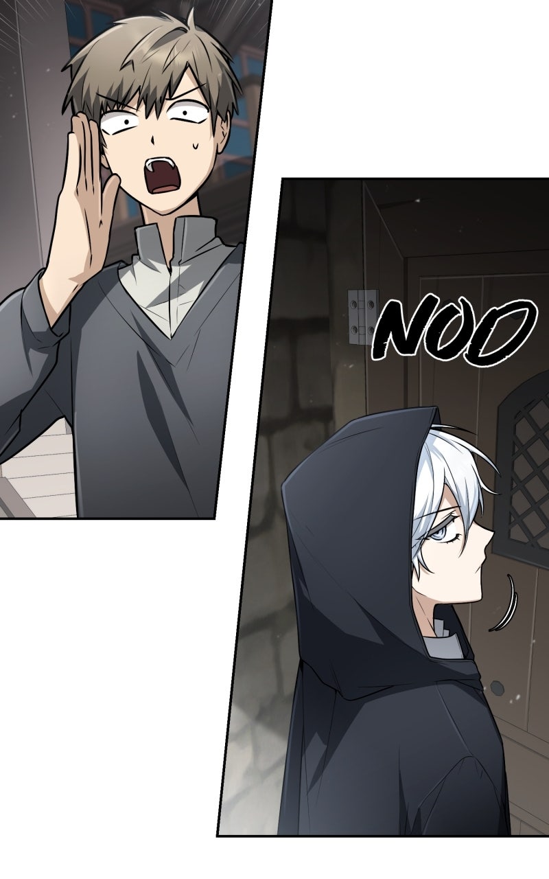 Read The Genius Prismatic Mage chapter 36 image 51 on Lezhin