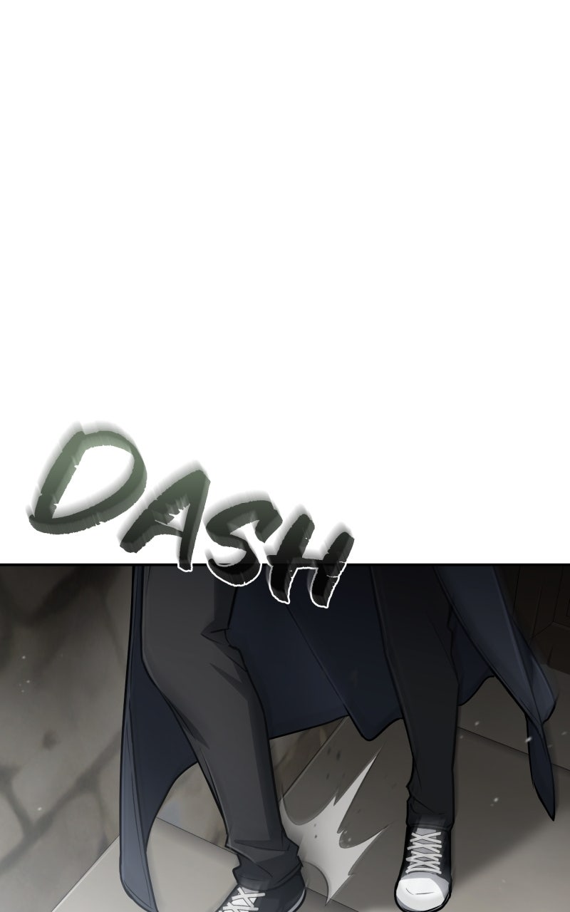 Read The Genius Prismatic Mage chapter 36 image 52 on Lezhin