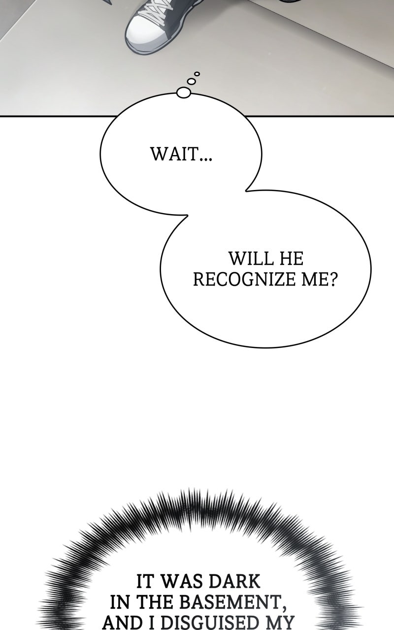 Read The Genius Prismatic Mage chapter 36 image 53 on Lezhin