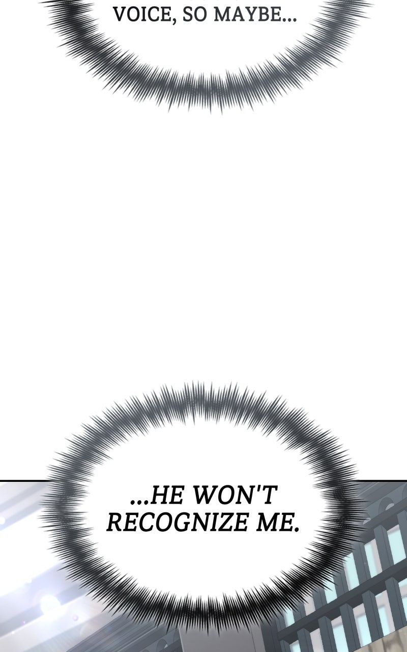 Read The Genius Prismatic Mage chapter 36 image 54 on Lezhin