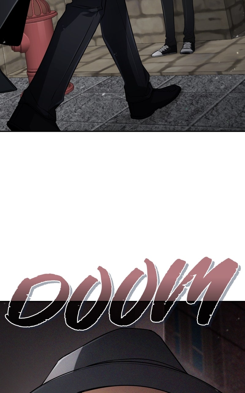 Read The Genius Prismatic Mage chapter 36 image 56 on Lezhin