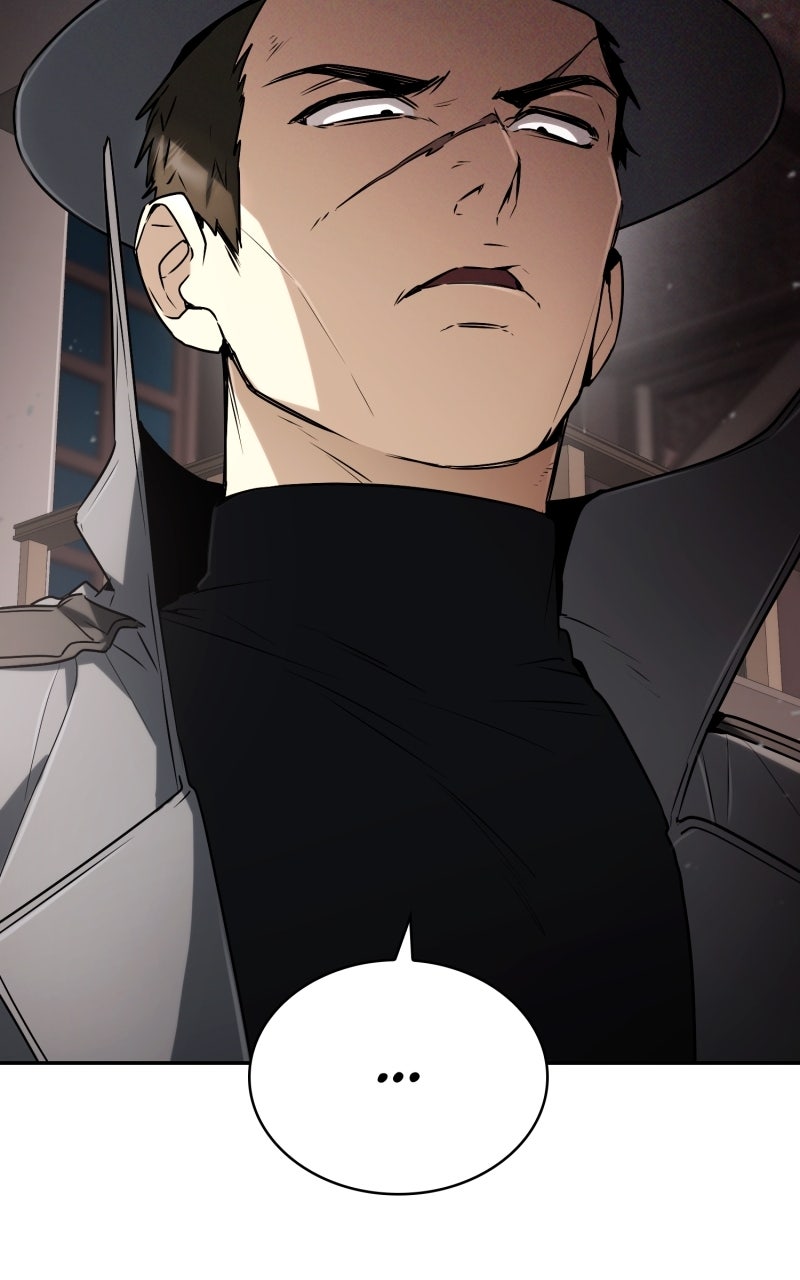 Read The Genius Prismatic Mage chapter 36 image 57 on Lezhin