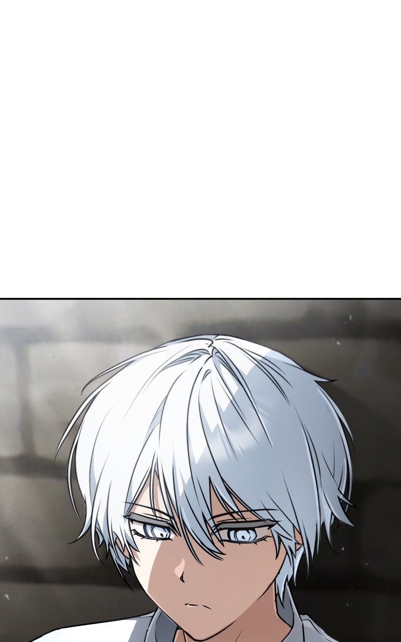 Read The Genius Prismatic Mage chapter 36 image 58 on Lezhin