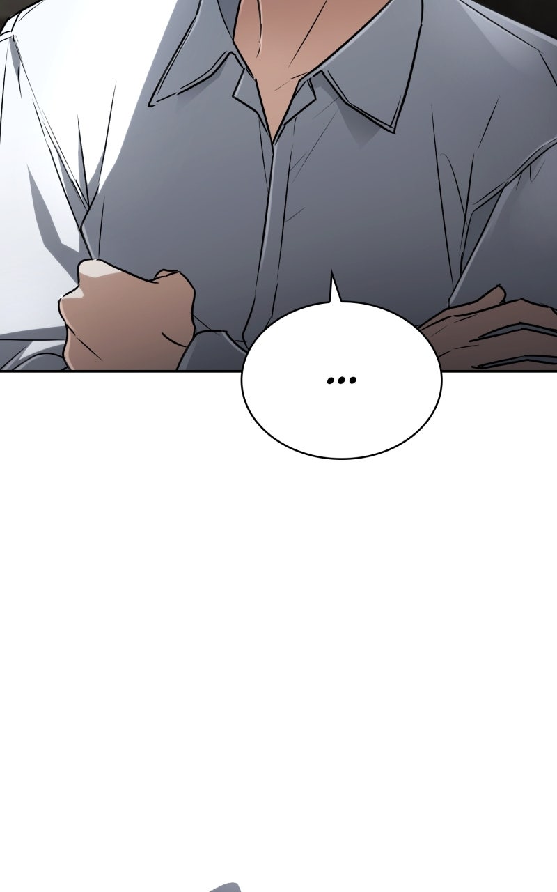 Read The Genius Prismatic Mage chapter 36 image 59 on Lezhin
