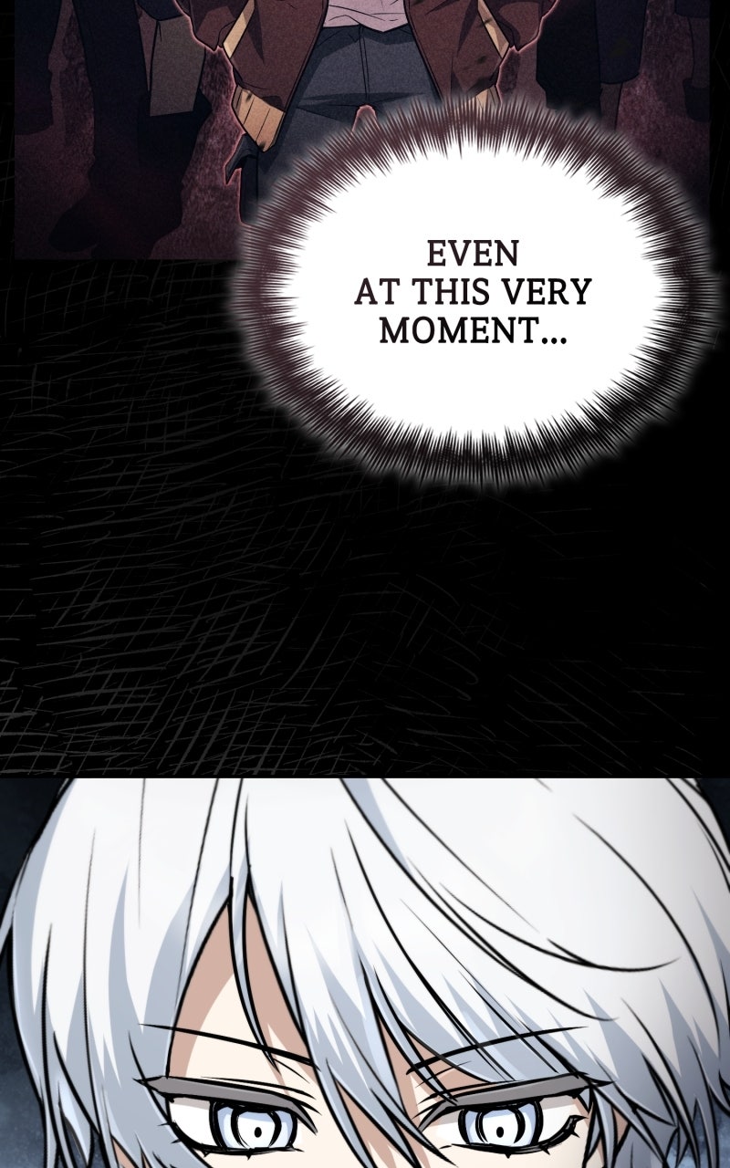 Read The Genius Prismatic Mage chapter 36 image 6 on Lezhin