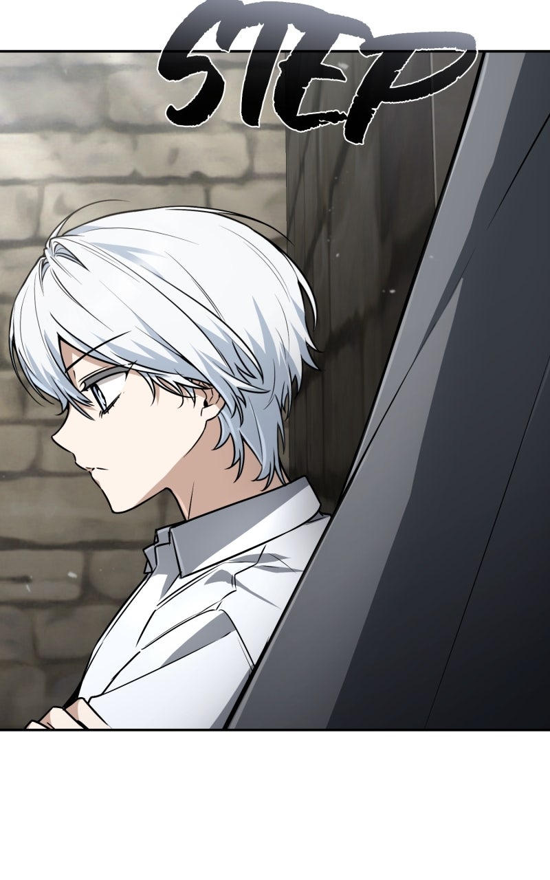 Read The Genius Prismatic Mage chapter 36 image 60 on Lezhin