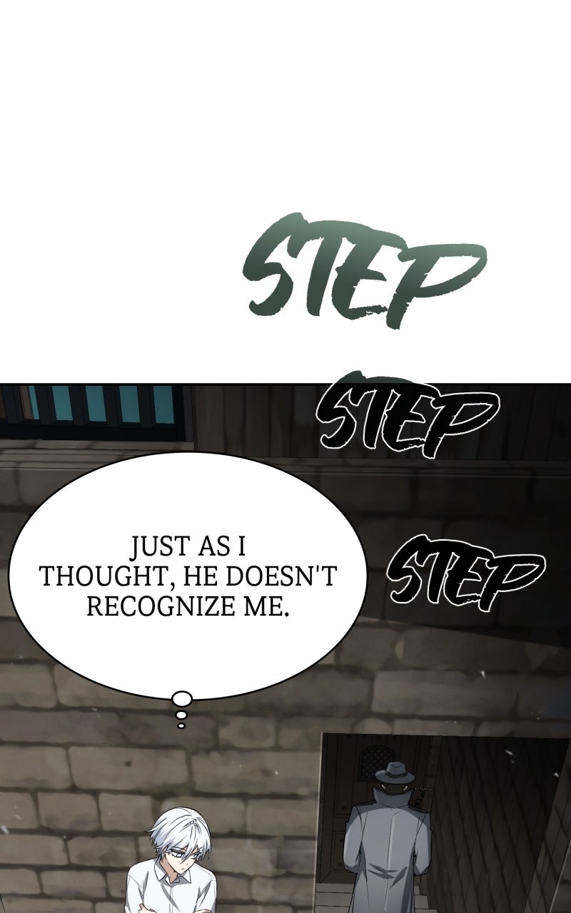 Read The Genius Prismatic Mage chapter 36 image 61 on Lezhin