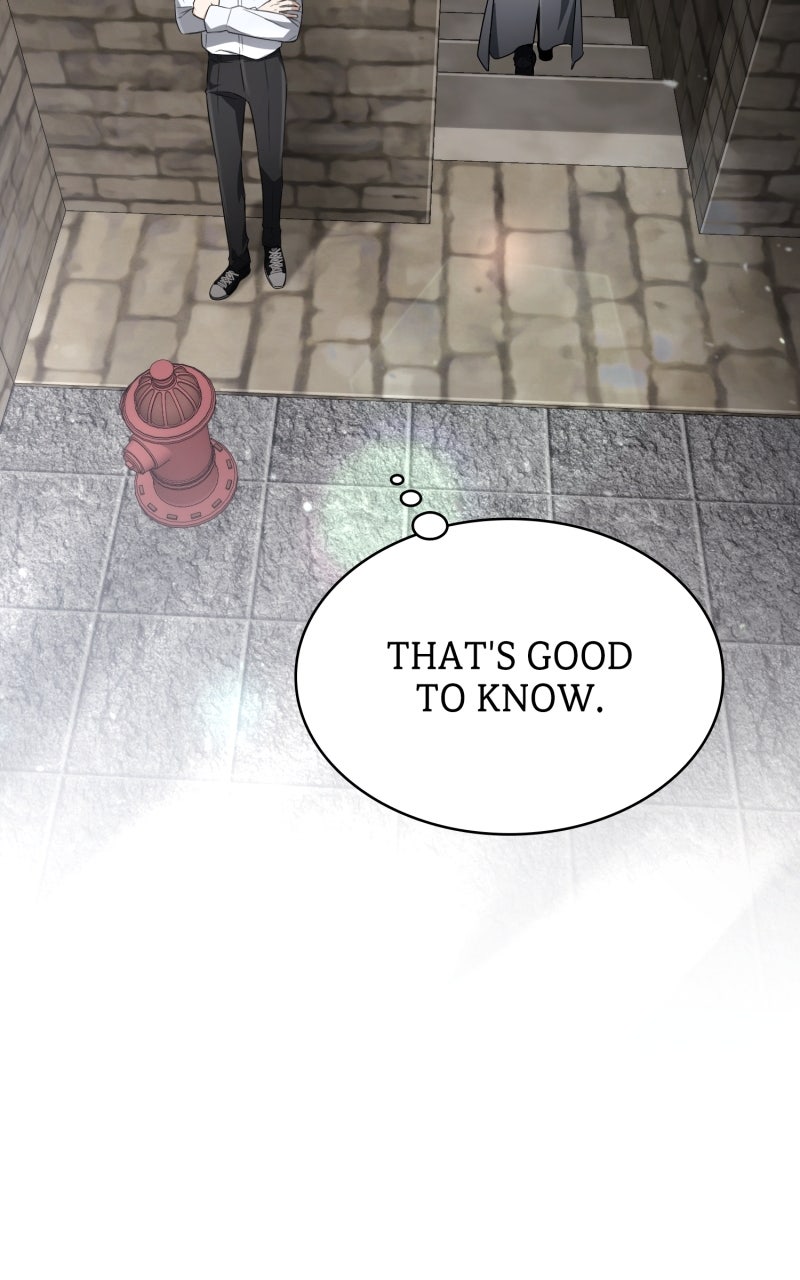 Read The Genius Prismatic Mage chapter 36 image 62 on Lezhin