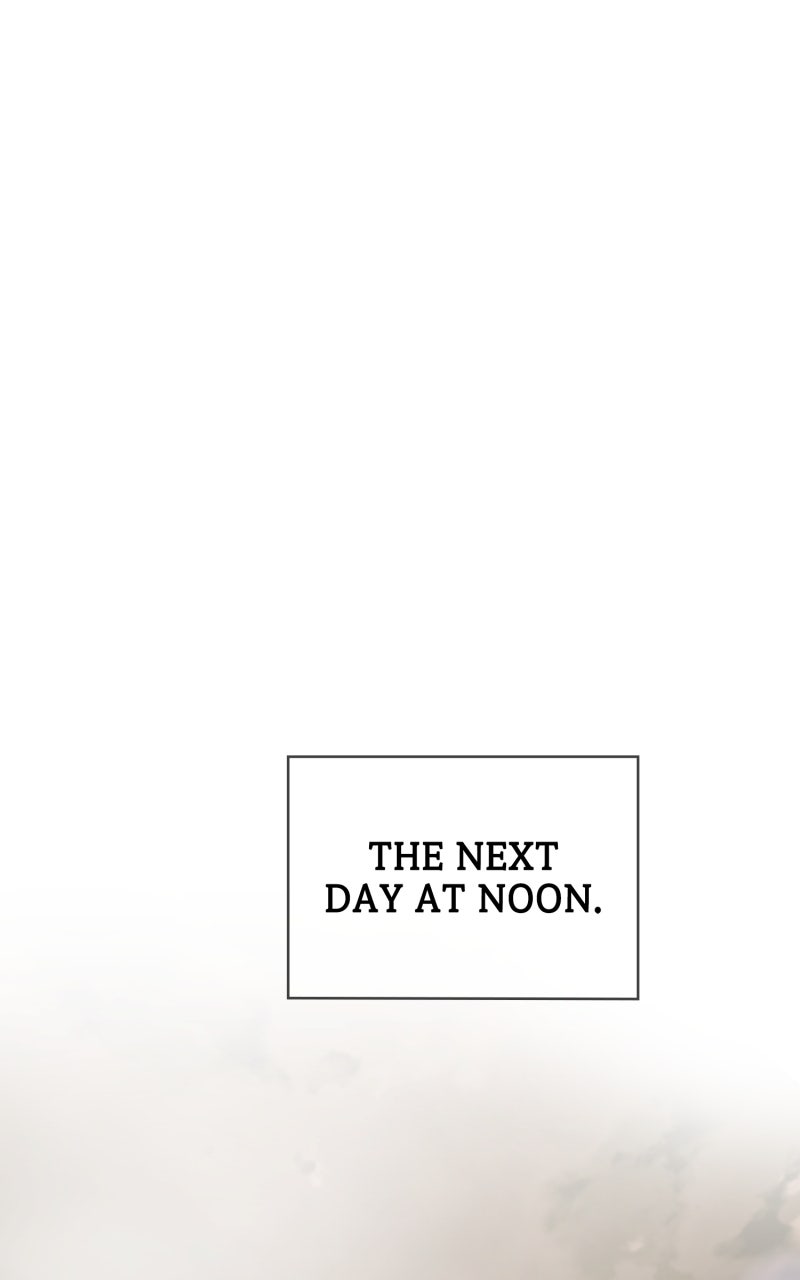 Read The Genius Prismatic Mage chapter 36 image 63 on Lezhin