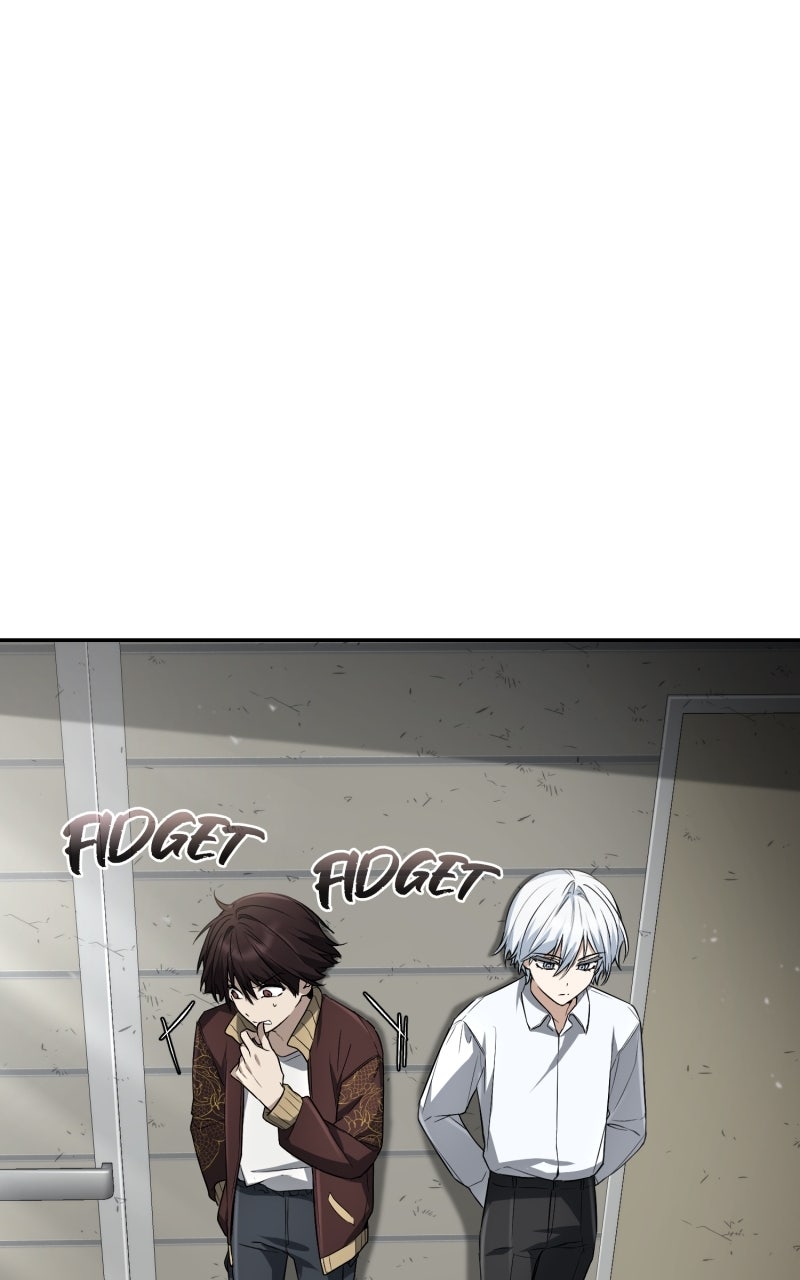 Read The Genius Prismatic Mage chapter 36 image 66 on Lezhin
