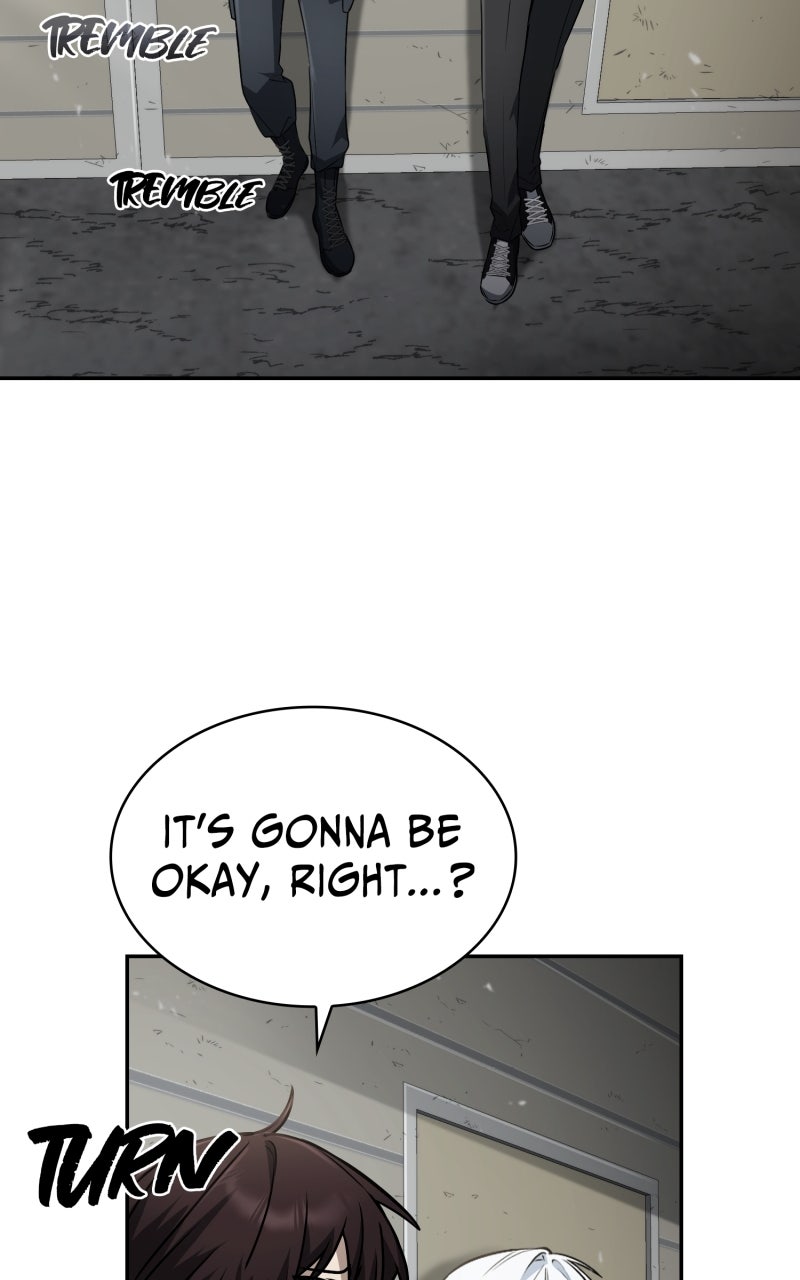 Read The Genius Prismatic Mage chapter 36 image 67 on Lezhin
