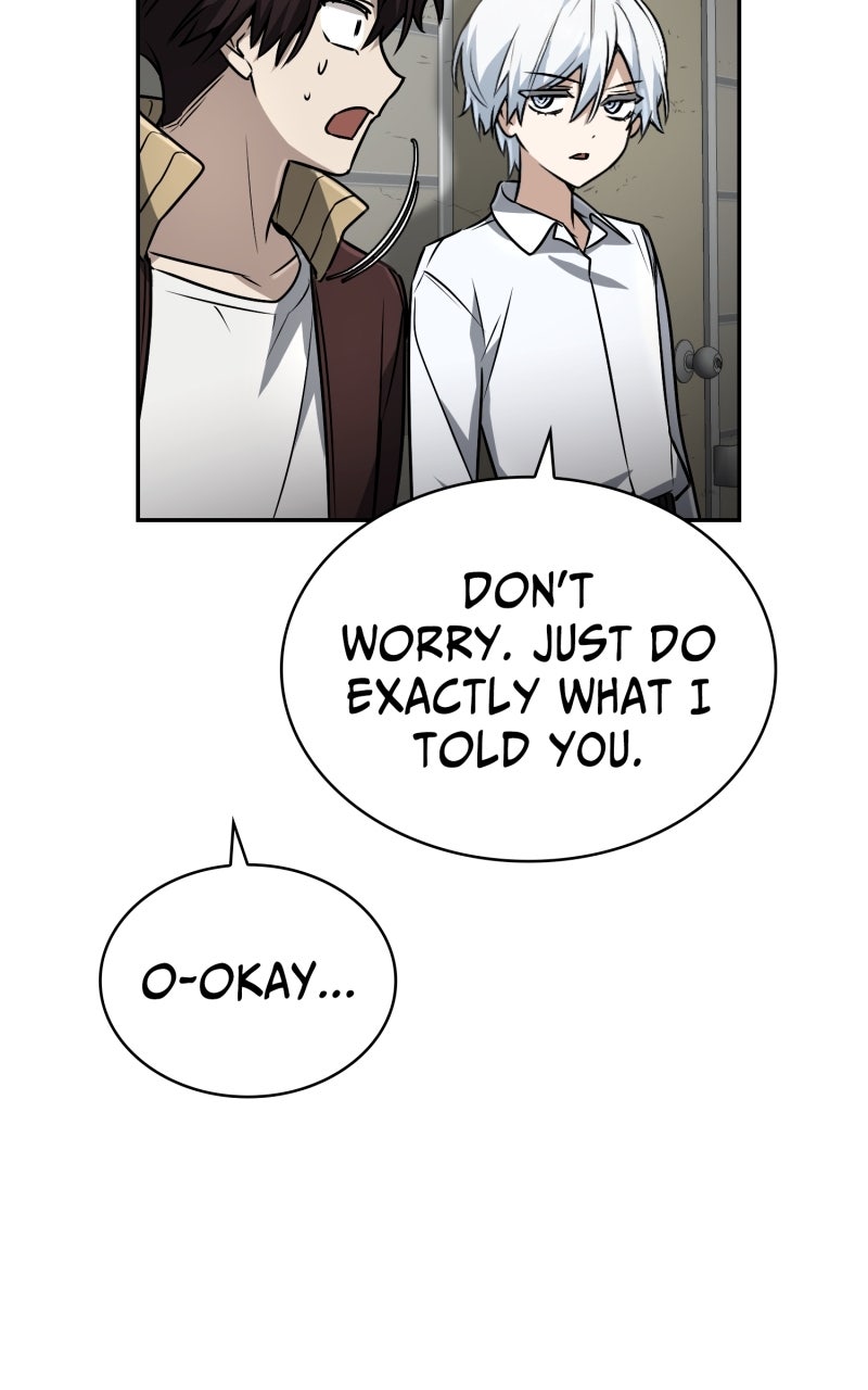 Read The Genius Prismatic Mage chapter 36 image 68 on Lezhin
