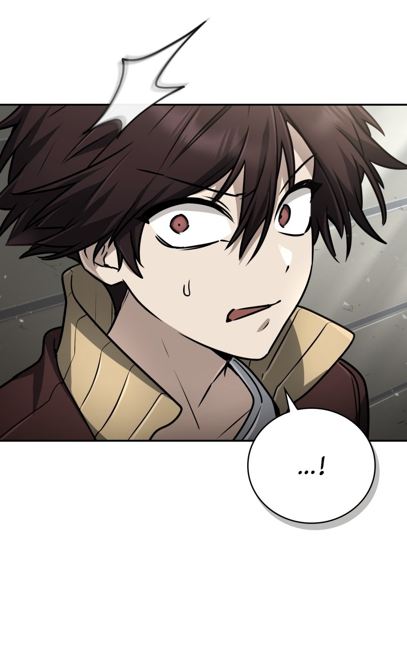 Read The Genius Prismatic Mage chapter 36 image 69 on Lezhin