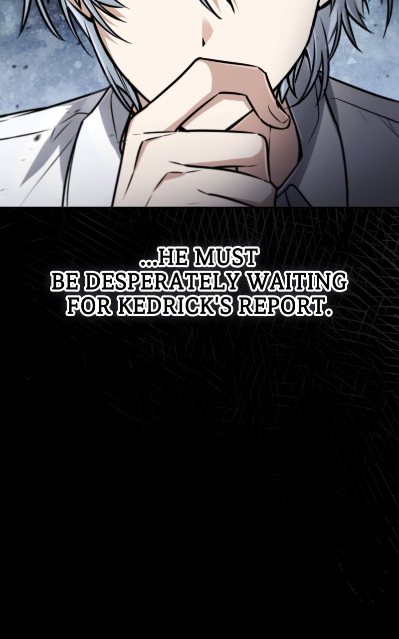 Read The Genius Prismatic Mage chapter 36 image 7 on Lezhin