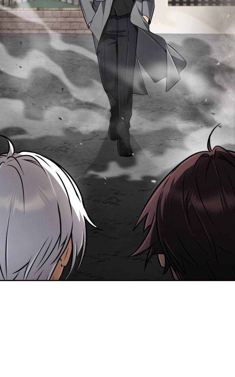 Read The Genius Prismatic Mage chapter 36 image 71 on Lezhin
