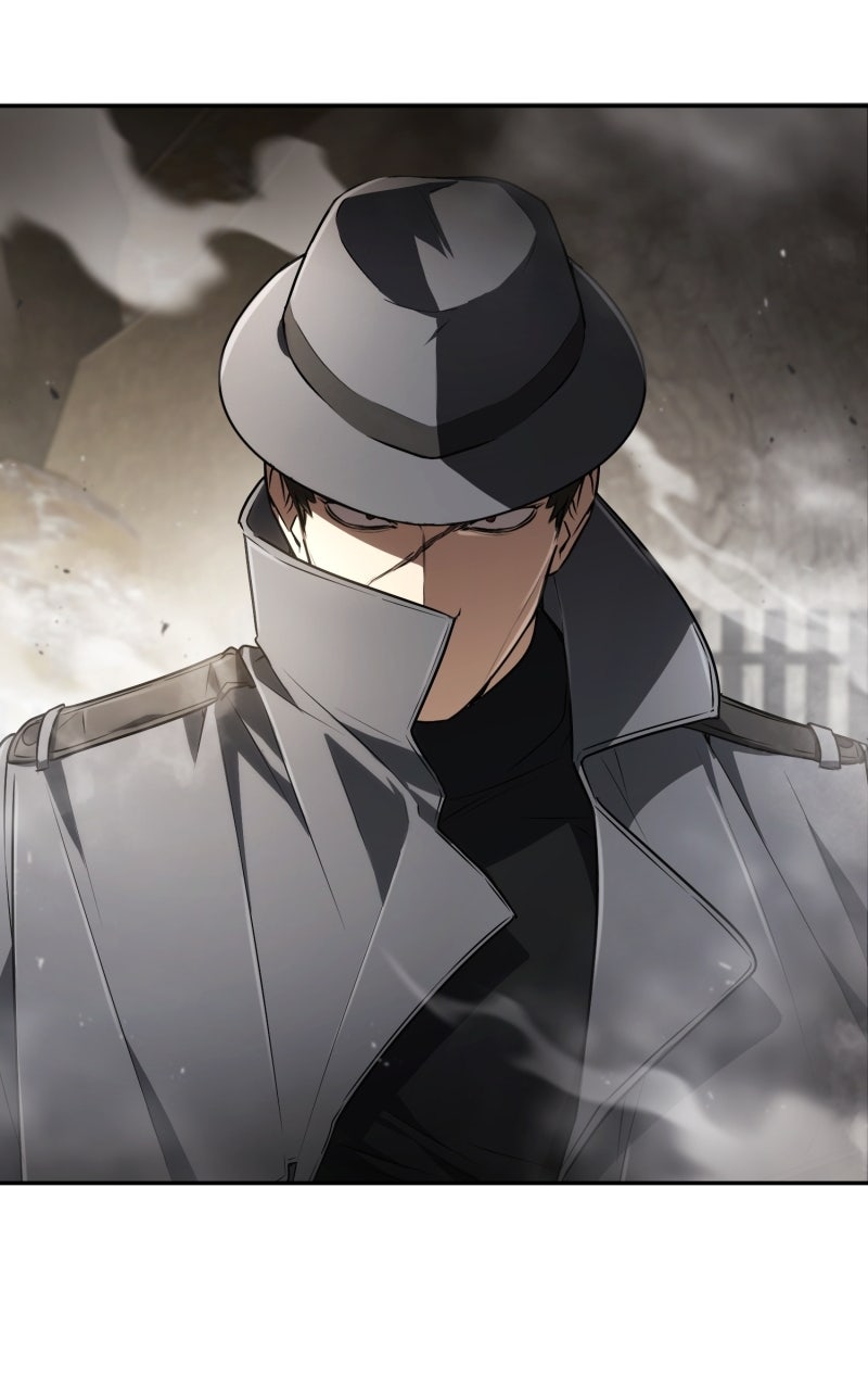 Read The Genius Prismatic Mage chapter 36 image 72 on Lezhin