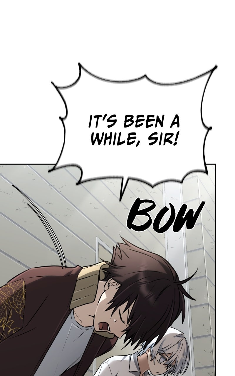 Read The Genius Prismatic Mage chapter 36 image 73 on Lezhin