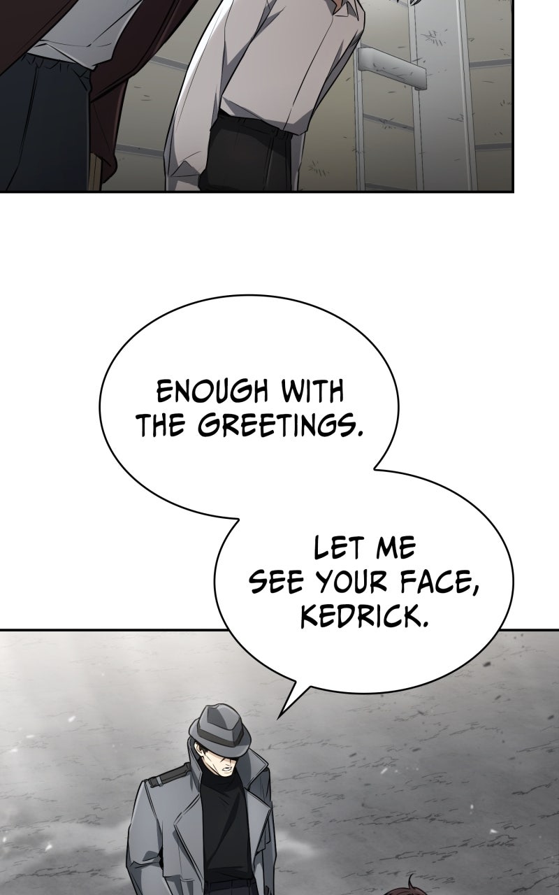 Read The Genius Prismatic Mage chapter 36 image 74 on Lezhin